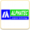 ALPHATEC CHEMICAL CORP