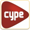 CYPE