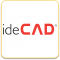 idecad